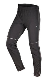 Traunstein Sport Whistler Men Pant