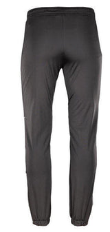 Traunstein Sport Whistler Men Pant