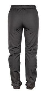 Traunstein Sport Kimberly Women Pant
