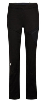 Ziener NABELLE-Z pants lady