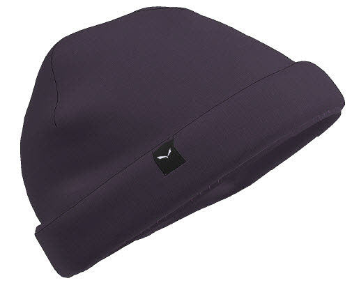 Salewa PUEZ AM BEANIE
