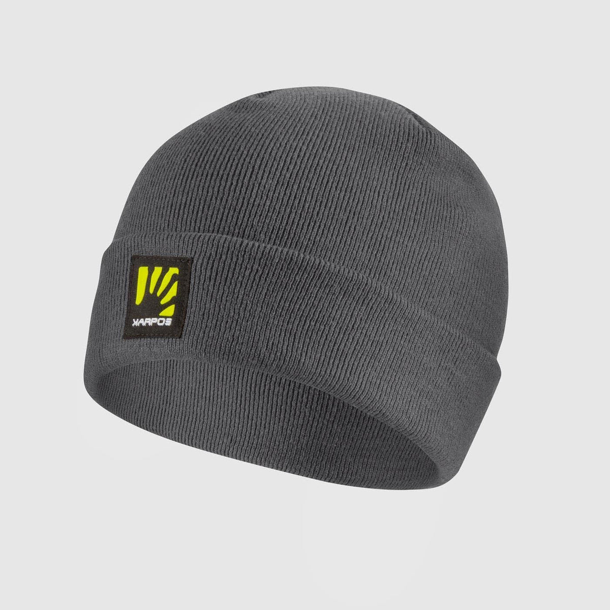 Karpos Corlo Beanie