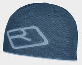 Ortovox MERINO LOGO KNIT BEANIE