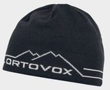 Ortovox PEAK BEANIE