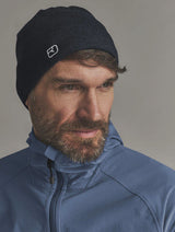 Ortovox PEAK BEANIE