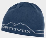 Ortovox PEAK BEANIE