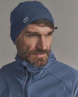 Ortovox PEAK BEANIE