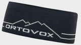 Ortovox PEAK HEADBAND