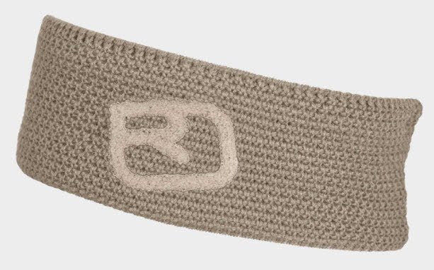 Ortovox ROCK'N'WOOL HEADBAND