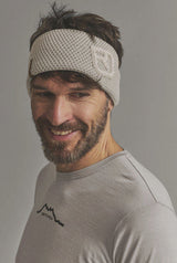 Ortovox ROCK'N'WOOL HEADBAND