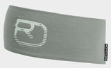 Ortovox 120 COOL TEC LOGO HEADBAND