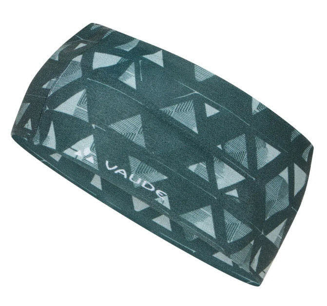 VauDe Cassons Headband