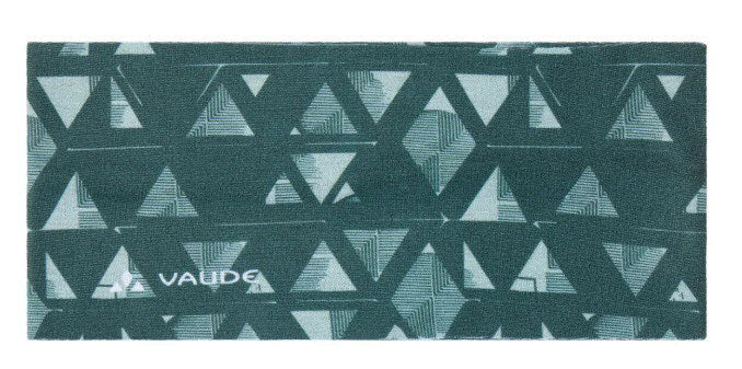 VauDe Cassons Headband