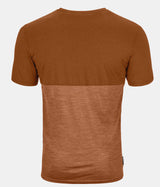 Ortovox 150 COOL LOGO TS M