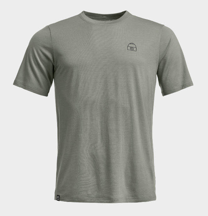Ortovox 150 COOL BEANIE TS M