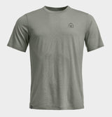 Ortovox 150 COOL BEANIE TS M