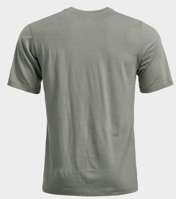 Ortovox 150 COOL BEANIE TS M
