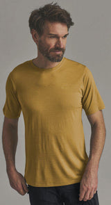 Ortovox 150 COOL BEANIE TS M