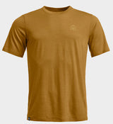 Ortovox 150 COOL BEANIE TS M