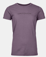Ortovox 150 COOL BRAND TS W