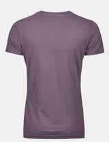 Ortovox 150 COOL BRAND TS W