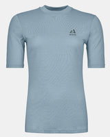 Ortovox 185 MERINO MTN HUG TS W