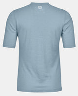 Ortovox 185 MERINO MTN HUG TS W