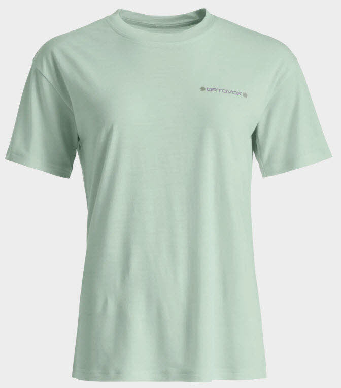 Ortovox 150 COOL CLIMBING VIBES TS W