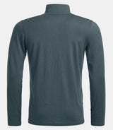 Ortovox 185 ROCK"n"WOOL ZIP NECK M
