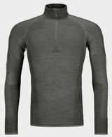 Ortovox 230 COMPETITION ZIP NECK M