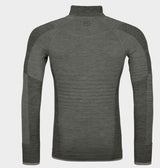 Ortovox 230 COMPETITION ZIP NECK M
