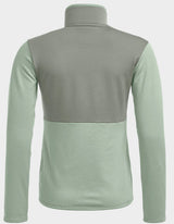 Ortovox FLEECE LIGHT ZIP NECK W