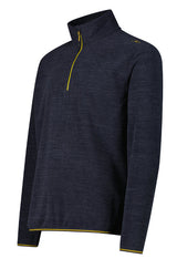 CMP MEN SWEAT