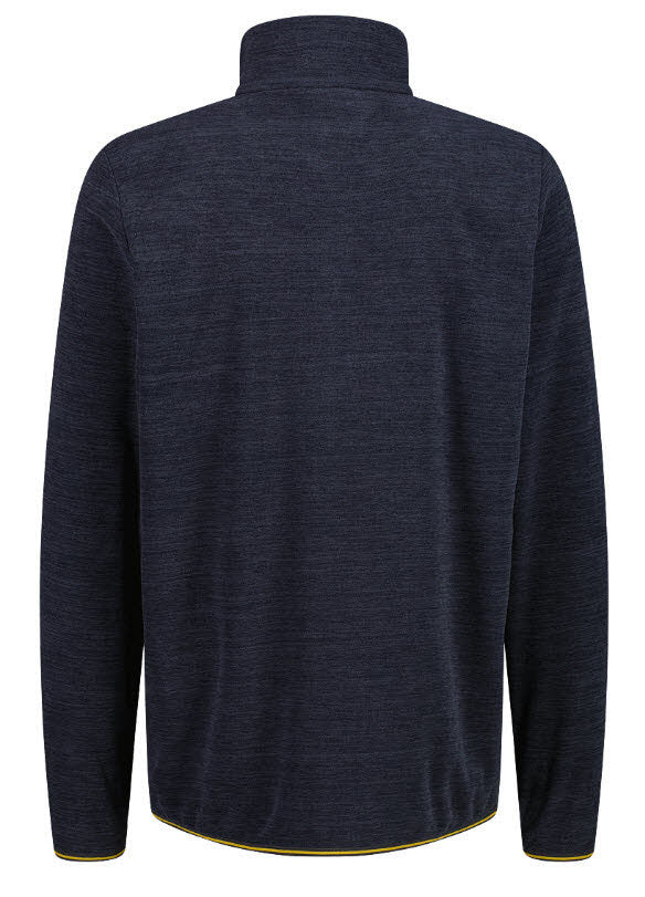 CMP MEN SWEAT
