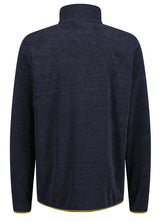 CMP MEN SWEAT