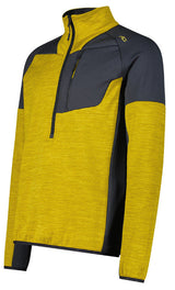 CMP MEN SWEAT