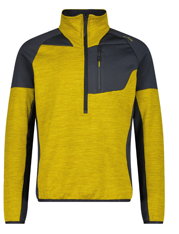 CMP MEN SWEAT