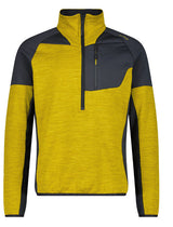 CMP MEN SWEAT