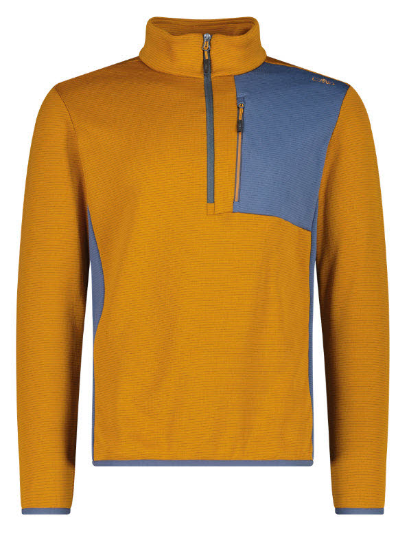 CMP MEN SWEAT