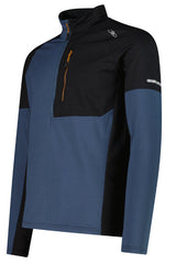 CMP MAN SWEAT