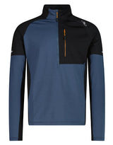 CMP MAN SWEAT