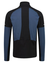 CMP MAN SWEAT