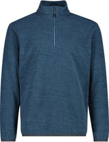 CMP MAN SWEAT