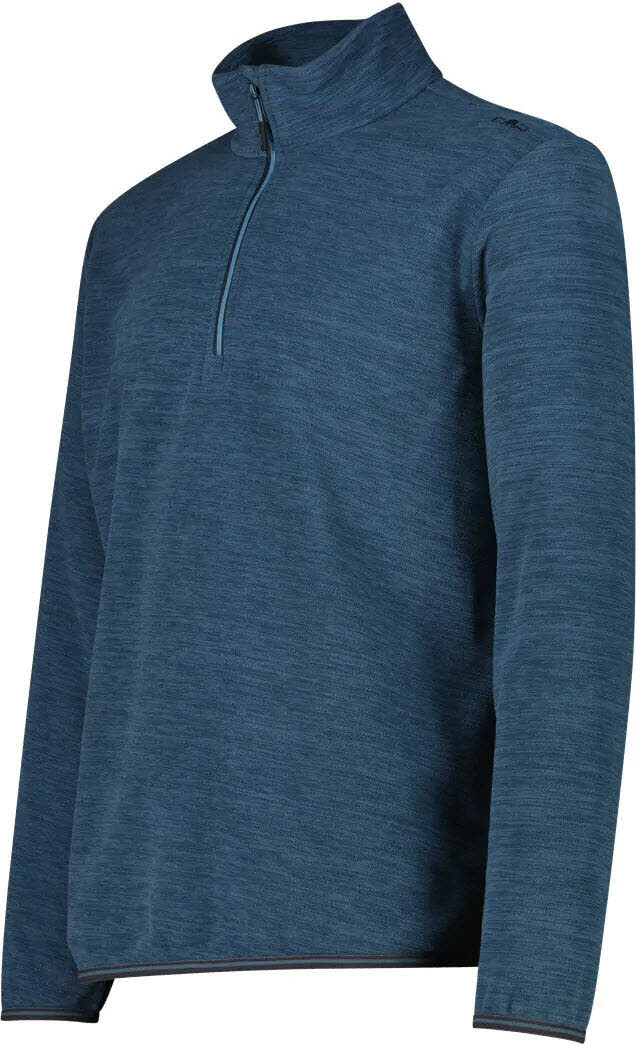 CMP MAN SWEAT