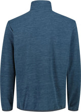 CMP MAN SWEAT