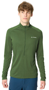 VauDe Me Larice Light Shirt II