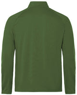 VauDe Me Larice Light Shirt II