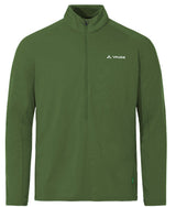 VauDe Me Larice Light Shirt II