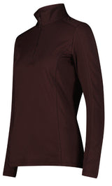CMP WOMAN SWEAT