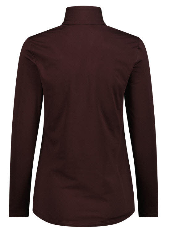 CMP WOMAN SWEAT